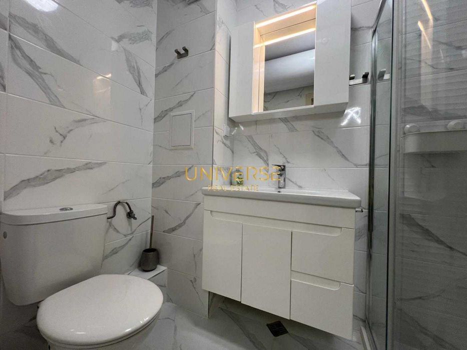 Продава се Едностаен апартамент в Несебър - 44 кв.м за 2637 €/кв.м - Снимка #16