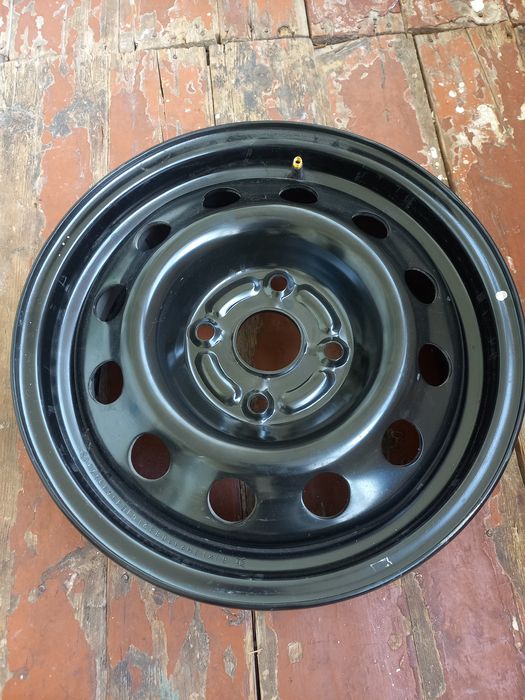 Жентра радной дискаси 2024