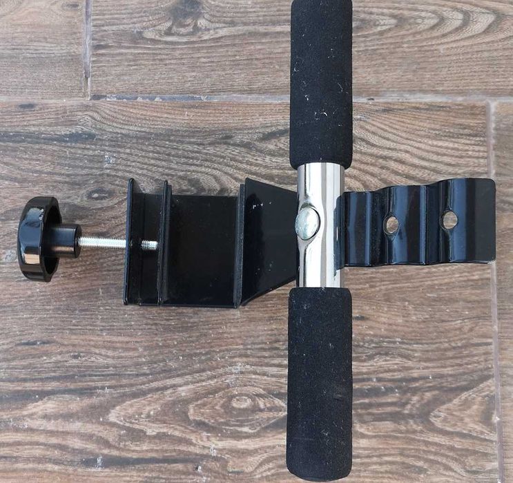 Aparat exercitii fizice abdomene