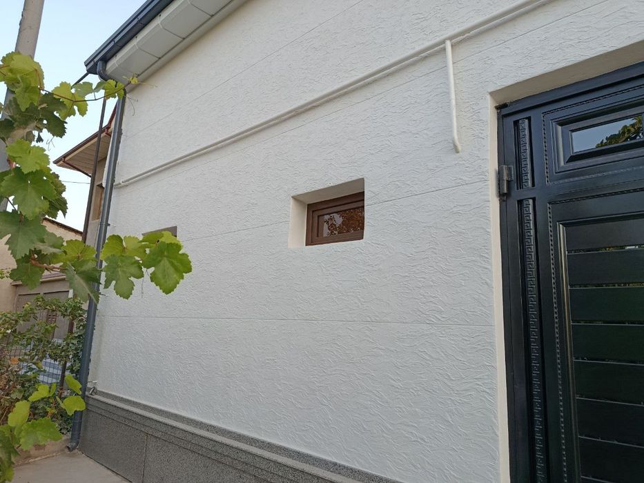 Качество ! Леонардо Шотланка Травертин Гротто