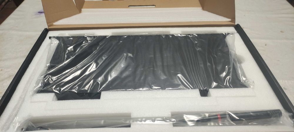 Микрофоны для конференций