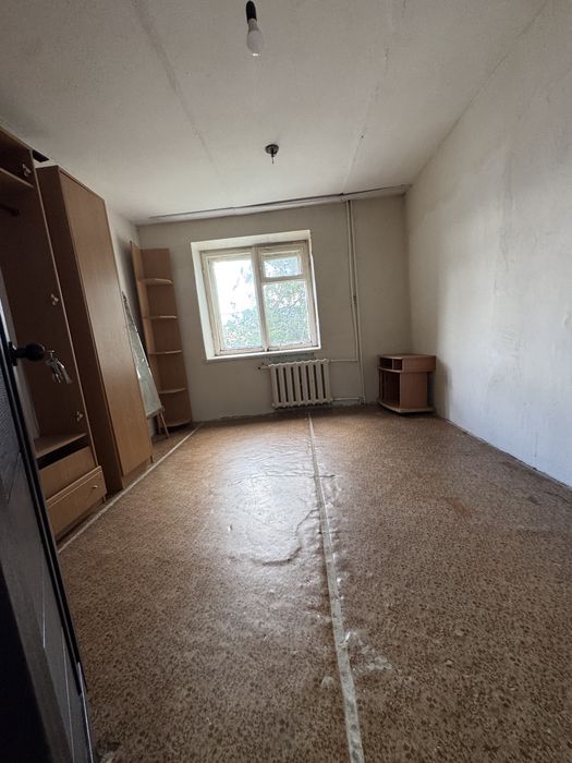 Продам общежитию в районе Алмазова 60