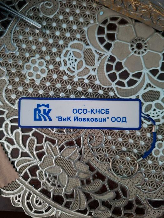 Нова преносима батерия 10000mAh