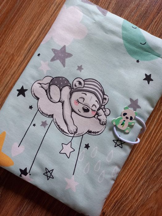 Несесери за памперси/ органайзер за пелени