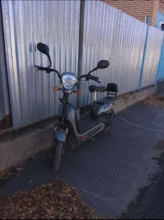 Ск8 продам Темиртау