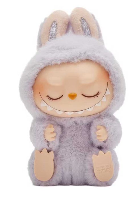 Labubu  Have a Seat PopMart  / Лабубу - Трета серия Всички модели