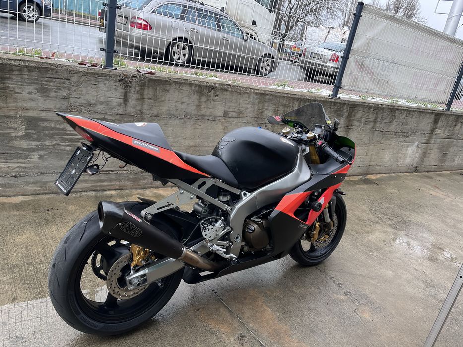 Kawasaki zx6r 2004 спойлери и фар