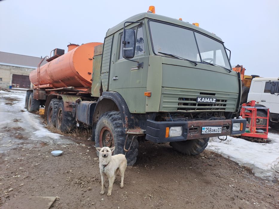 Продам! Маз65-16B9.480