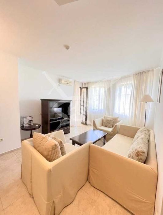 Продава се Тристаен апартамент в Обзор - 113 кв.м за 1005 €/кв.м - Снимка #3