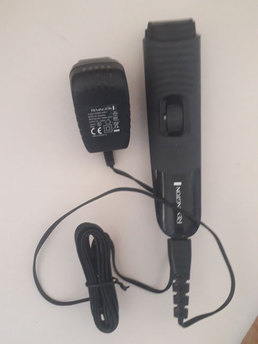 masina de tuns philips remington braun