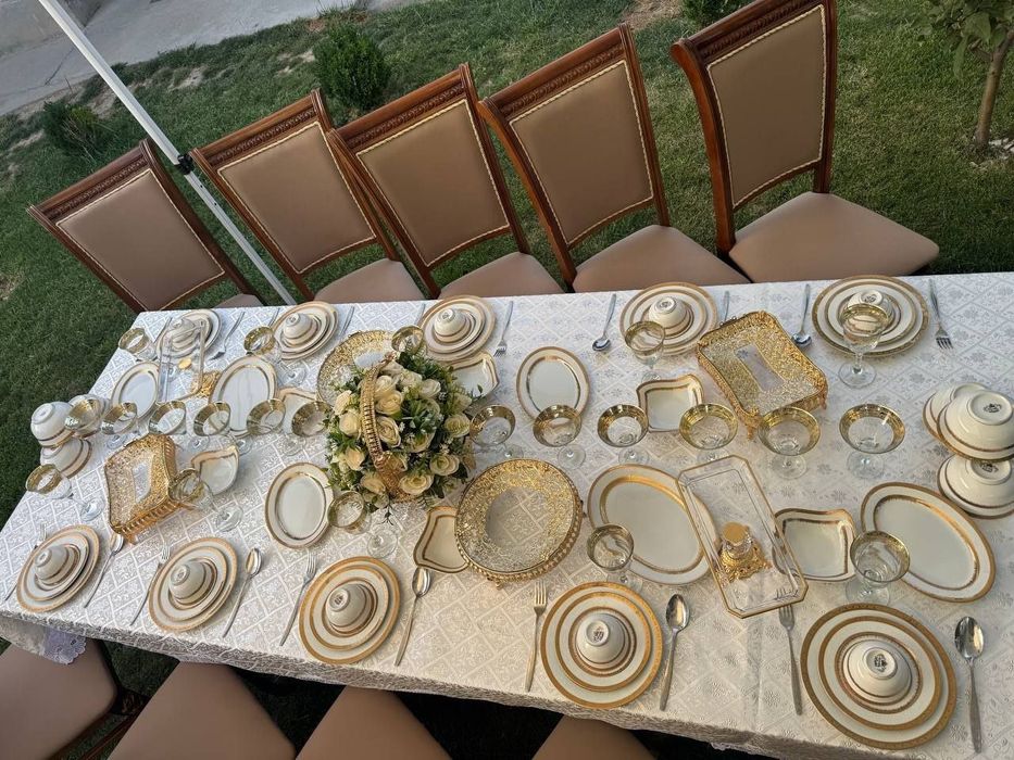 Prakat stol stul shirma Аренда  Zontik прокат стол стул кондиционер