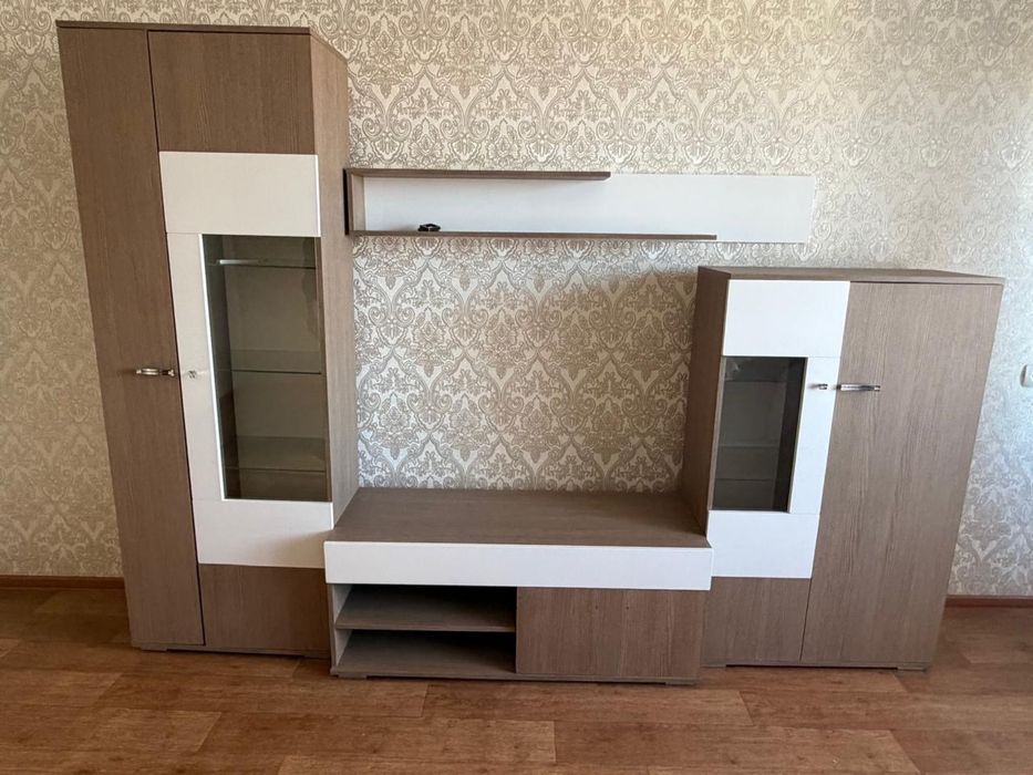 Продается не дорого