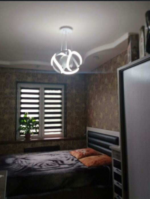 Продажа квартиры массив ттз Ахмад югнакий хумоюн феруза