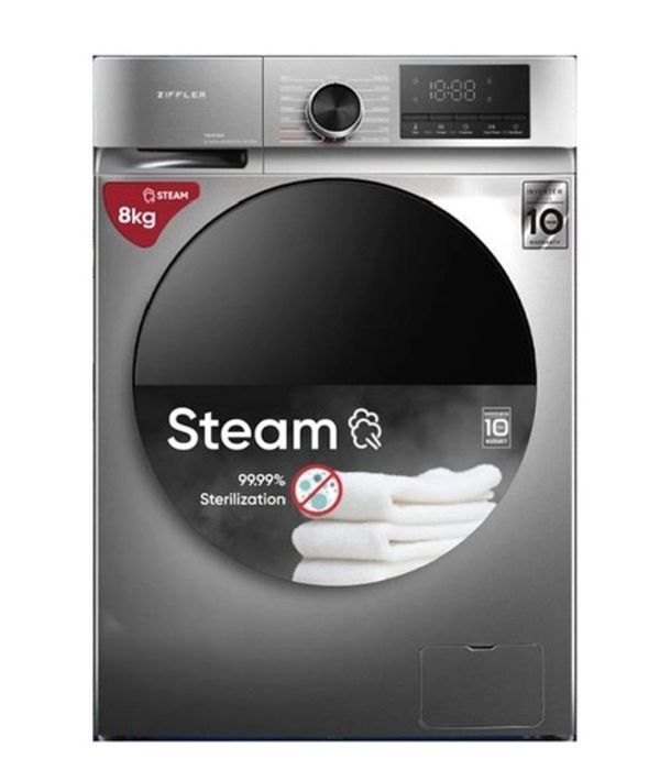 Ziffler стиральная машина продается