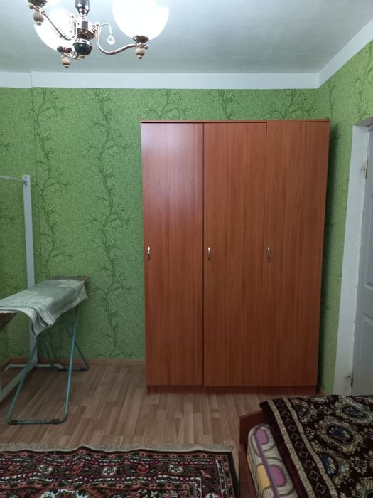 Хозяин, без комиссии! Своя 3-комнатная квартира. ТТЗ-4