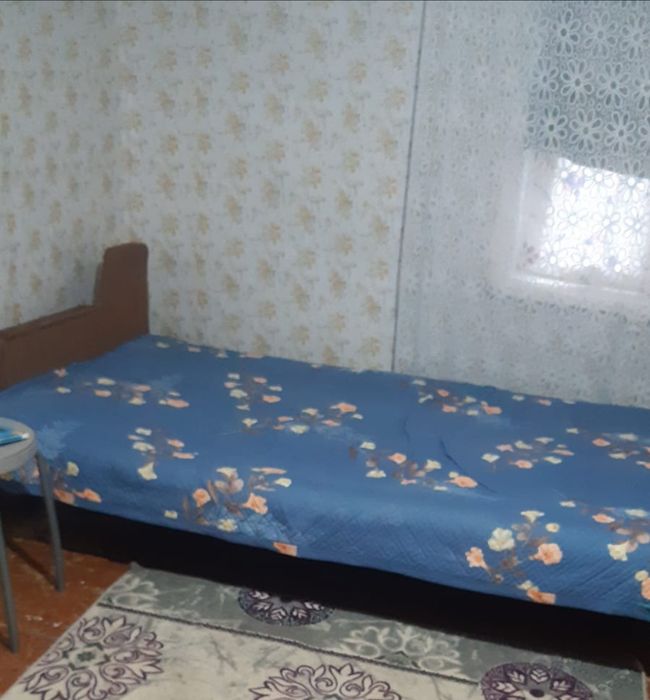 Отдам даром может кому-то нужно