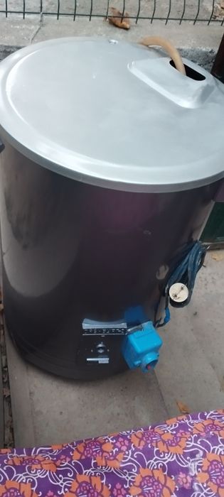 Продам срочно стиральная машинка Оренбург 2