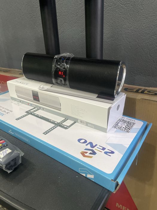 LG 77 50 дюйм HDR4K