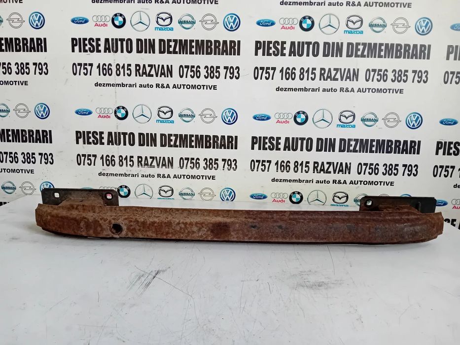 Armatura Bara Spate Ford Mondeo Mk4 Break Combi 2008-2013
