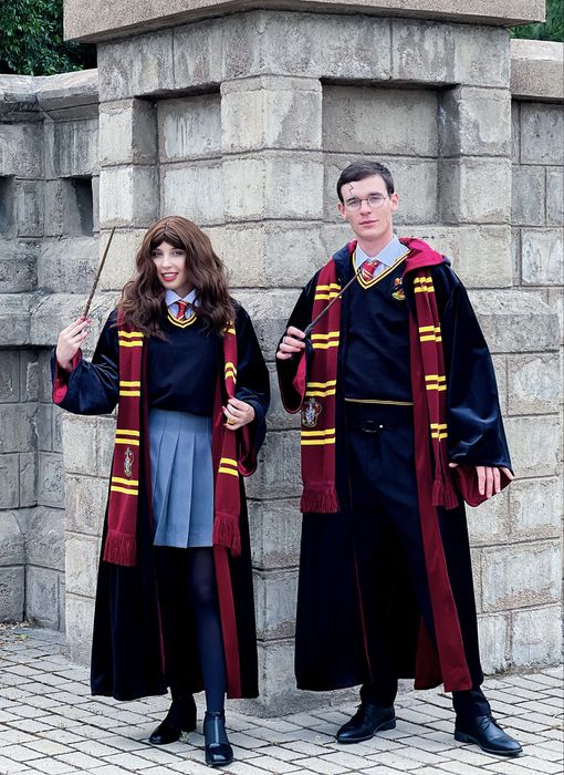 Аниматоры на ваш самый яркий праздник. Приятная акция на февраль!