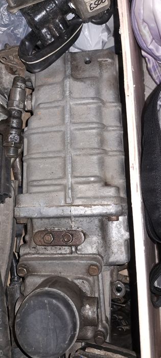 Мкпп на Газель торг