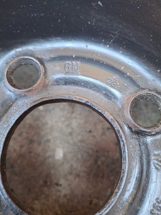 Vând alternator,piese directie chevrolet aveo