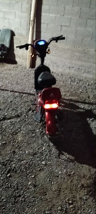 Аманат х5 жағдайы жақсы