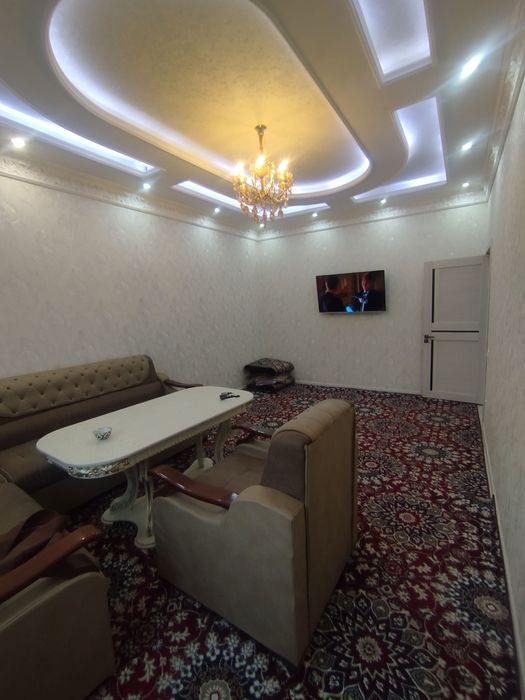 Чилонзор-23кв 3/5/9/Новостройка Срочно Сотилади Ориентир Фарход Чораха