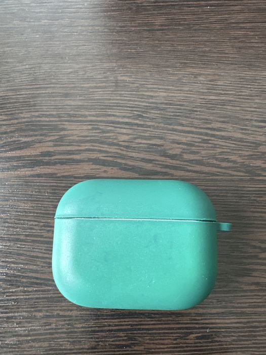 Продам AirPods Pro