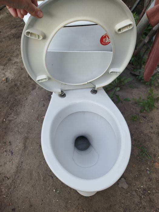 Santek За 11.000