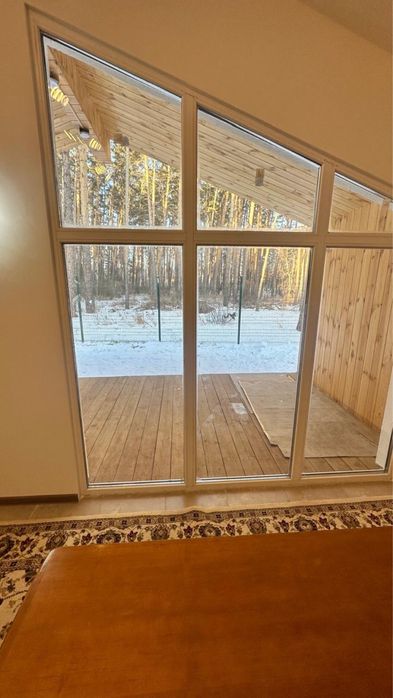 Сдам в аренду дом