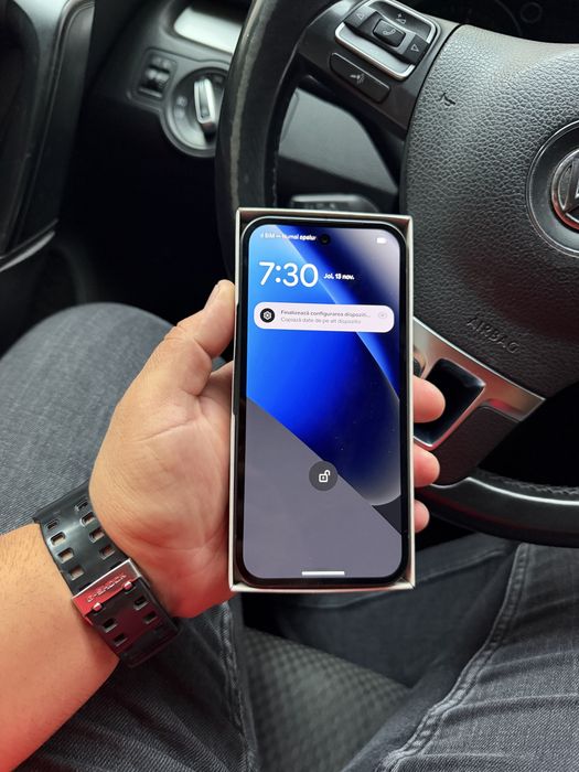 Google Pixel 10a