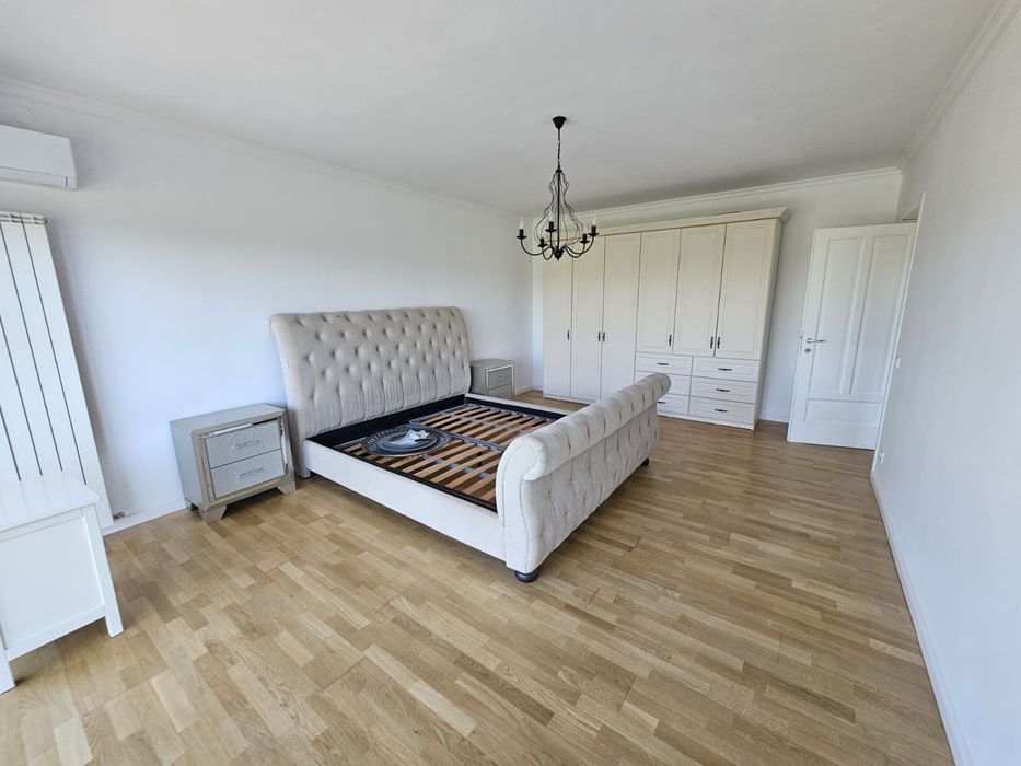 Vand Sifonier 220x260 Tandem