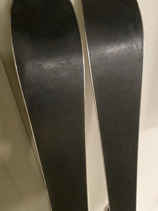 Детски ски 120 см