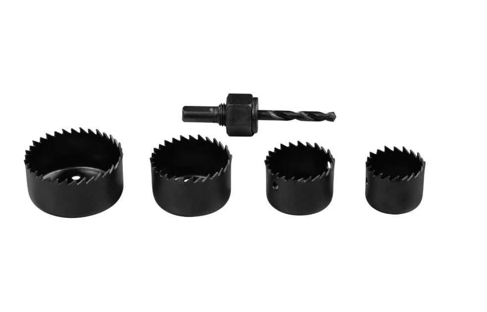 Parkside комплекти консумативи за ремонт