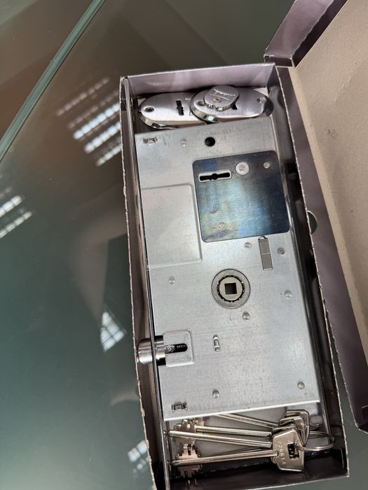 Продам трансформатор 100квт