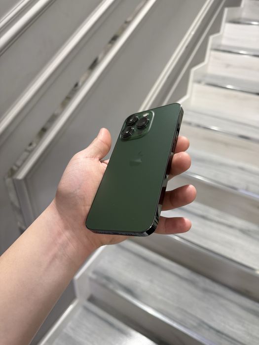 Продам Айфон 13 Про