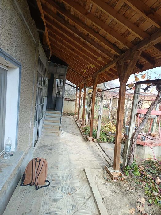 Продава се Къща в Смядово - 70 кв.м за 270 €/кв.м - Снимка #1