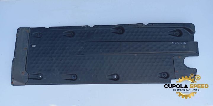 Scut lateral stanga 1K0825211 Audi A3 8P/8PA [2th facelift] [2008 - 2