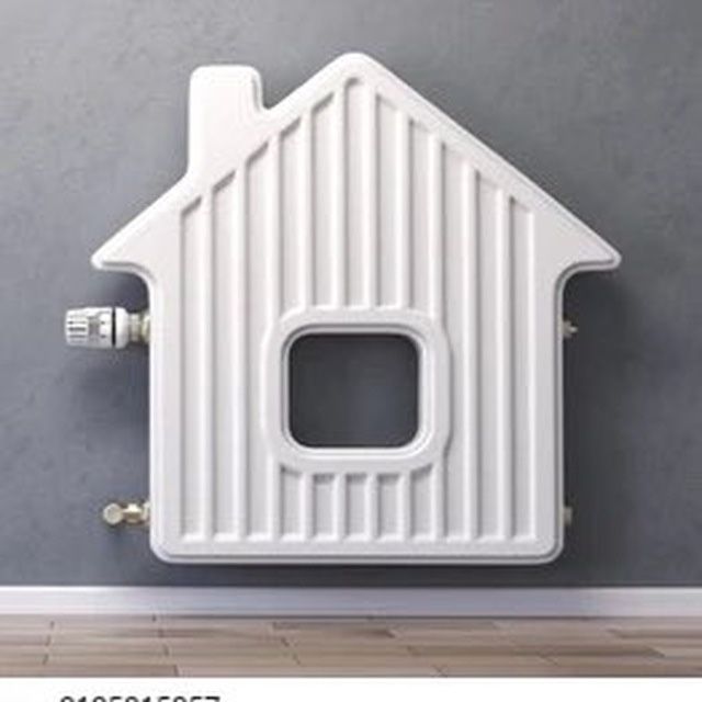 Ваш Сантехник.Uz