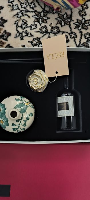 Original Turkiya