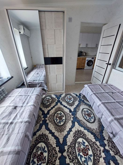 Ижарага куямиз 2хона