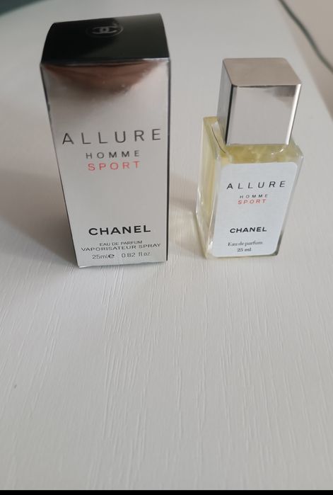 Одеколон мужской