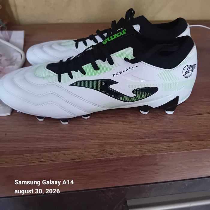 Ghete de footbal