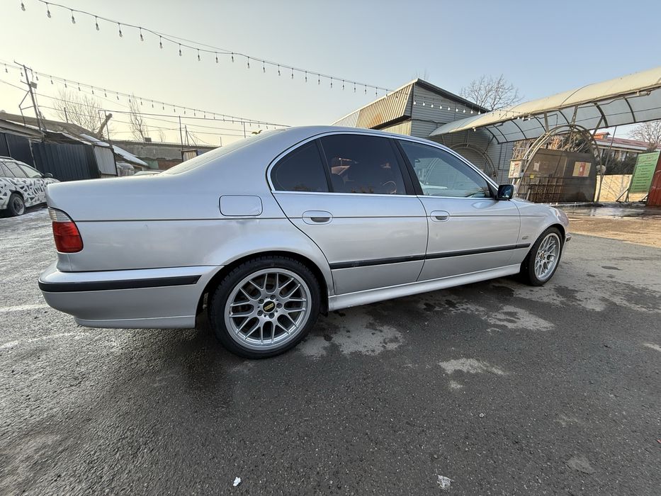 Диски bbs rx206 оригинальные