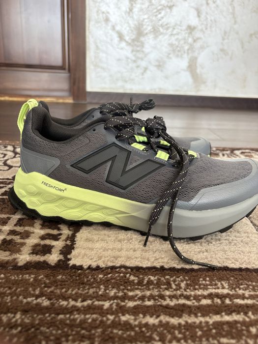 Adidasi new balance