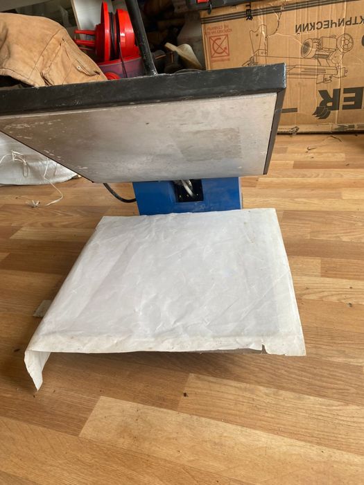 Термопресс