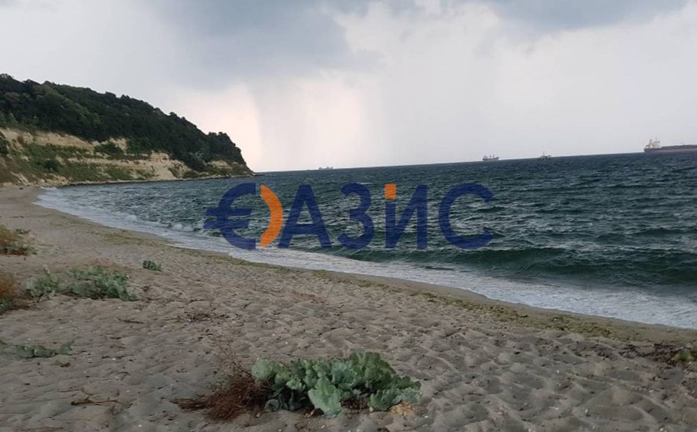 Продава се Къща в с. Приселци, Област Варна - 208 кв.м за 625 €/кв.м - Снимка #14