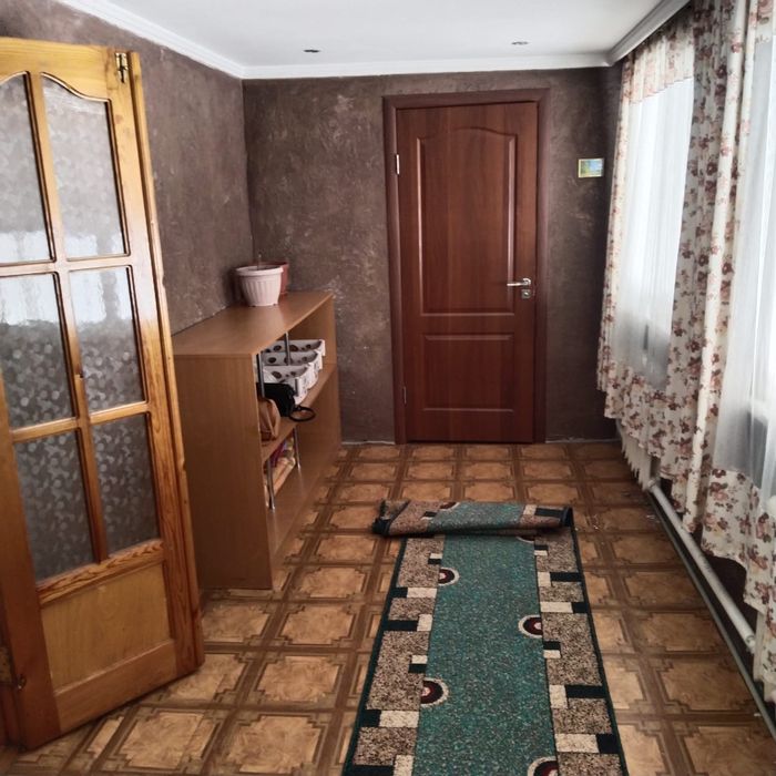 Сдам дом в Талгаре