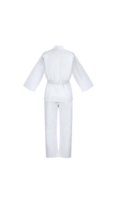 Продам Кимоно